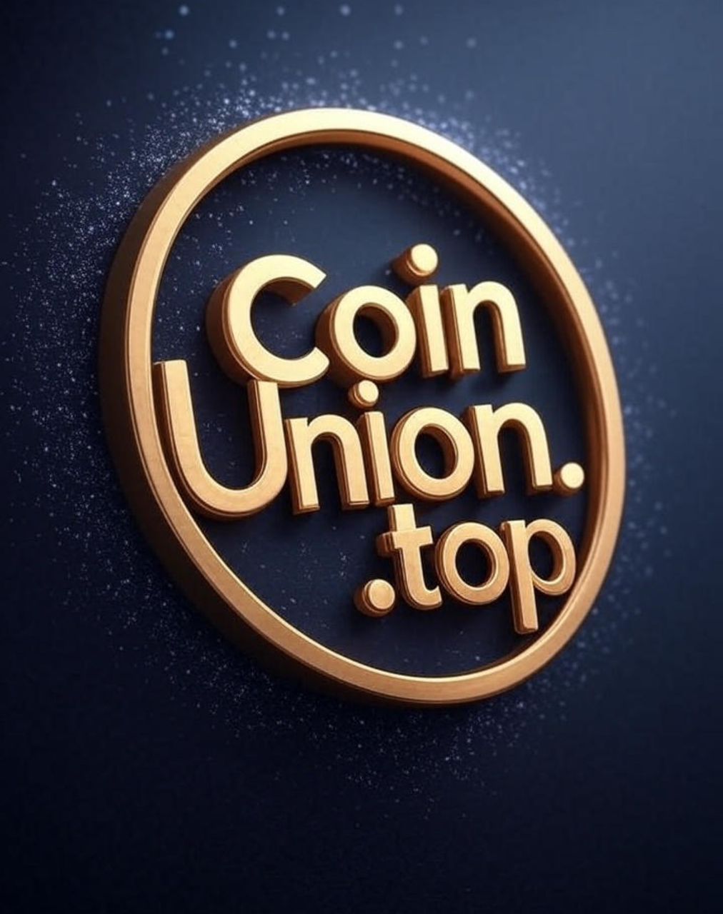 logo not found